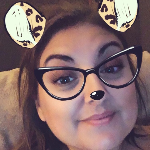 jessithomp